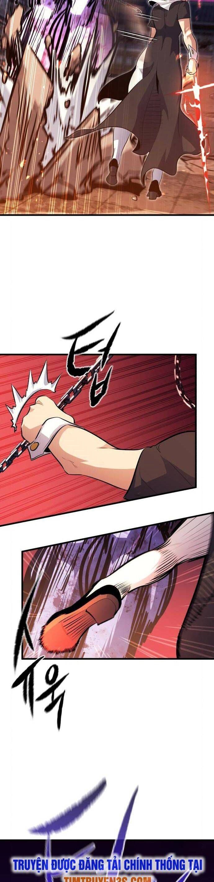 đọc truyện Quỷ Linh Vương Chương 44 ảnh 35 tại Thiên Thai Truyện