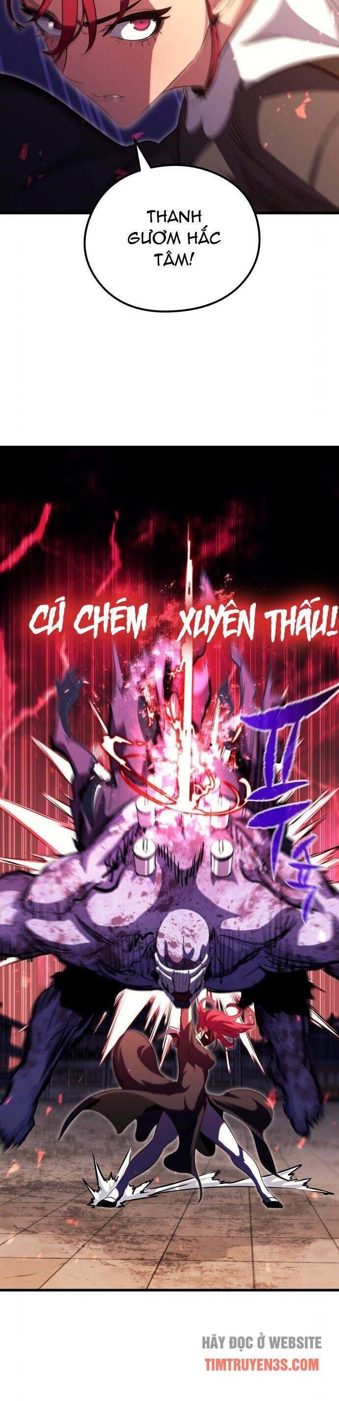 đọc truyện Quỷ Linh Vương Chương 44 ảnh 37 tại Thiên Thai Truyện