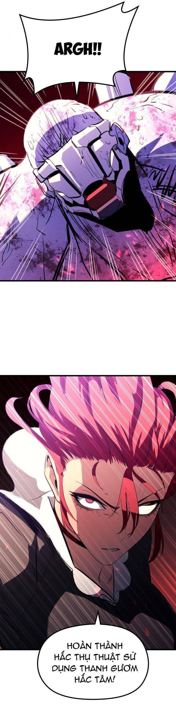 đọc truyện Quỷ Linh Vương Chương 44 ảnh 38 tại Thiên Thai Truyện