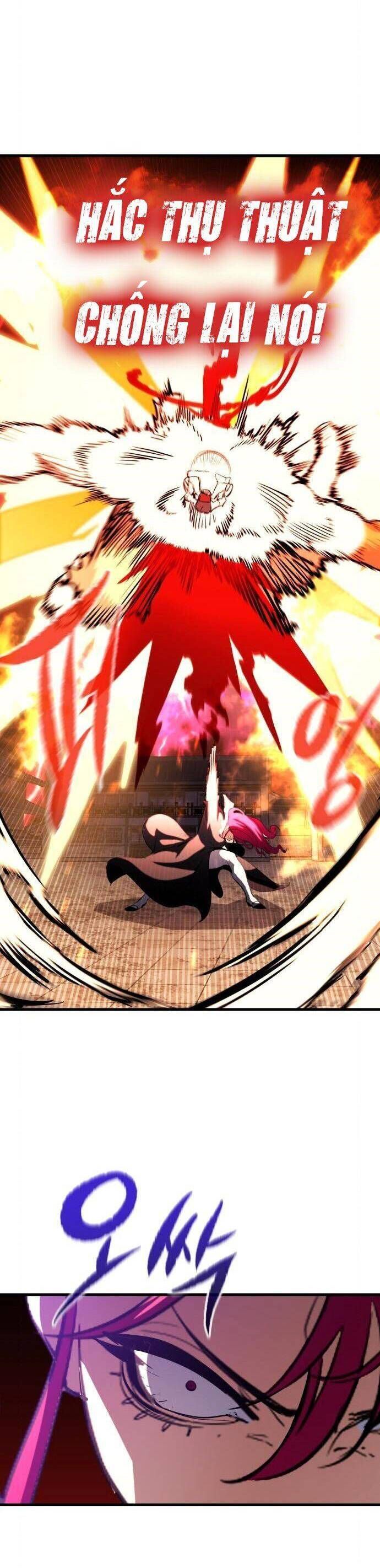 đọc truyện Quỷ Linh Vương Chương 44 ảnh 39 tại Thiên Thai Truyện