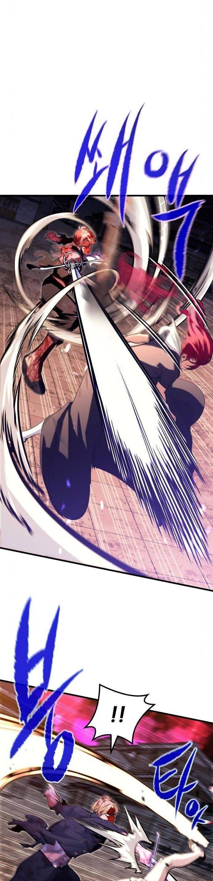 đọc truyện Quỷ Linh Vương Chương 44 ảnh 40 tại Thiên Thai Truyện