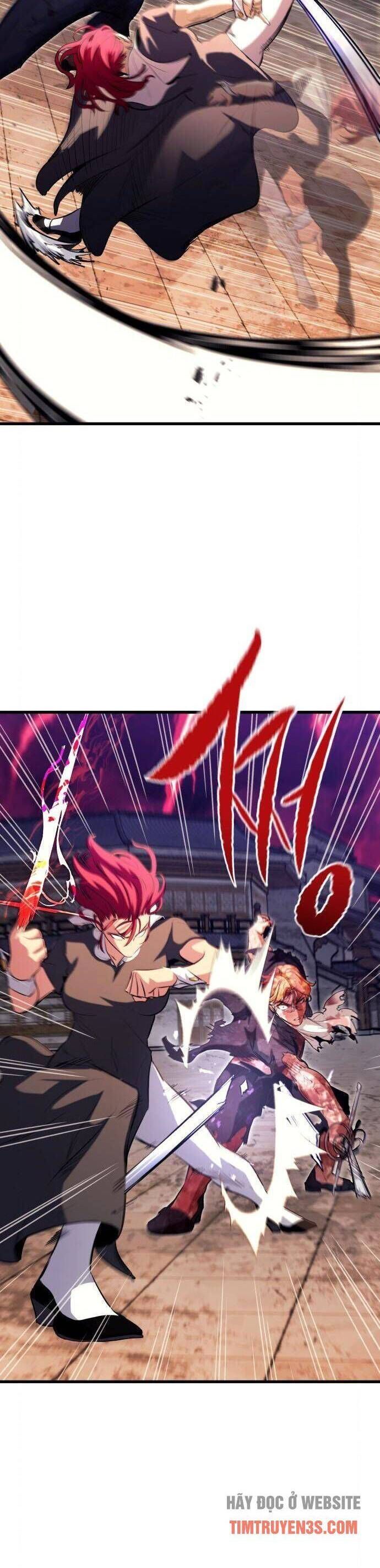 đọc truyện Quỷ Linh Vương Chương 44 ảnh 41 tại Thiên Thai Truyện