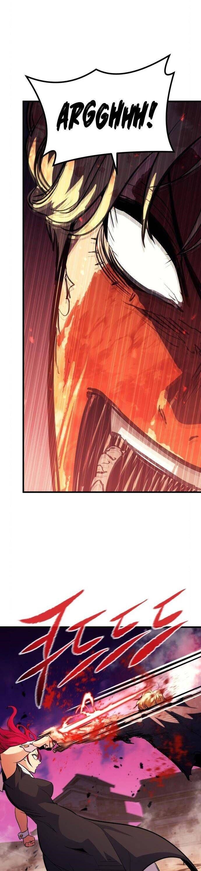 đọc truyện Quỷ Linh Vương Chương 44 ảnh 43 tại Thiên Thai Truyện