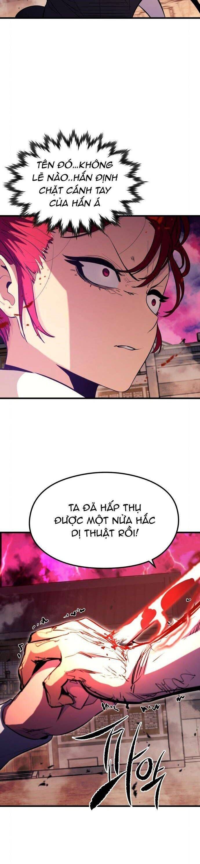 đọc truyện Quỷ Linh Vương Chương 44 ảnh 44 tại Thiên Thai Truyện