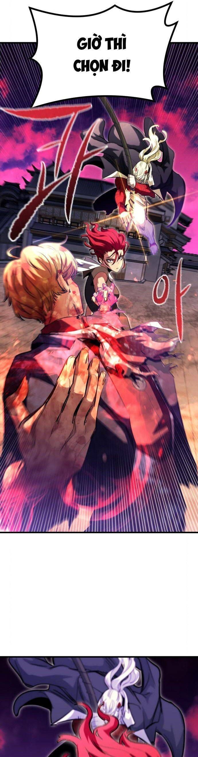 đọc truyện Quỷ Linh Vương Chương 44 ảnh 46 tại Thiên Thai Truyện