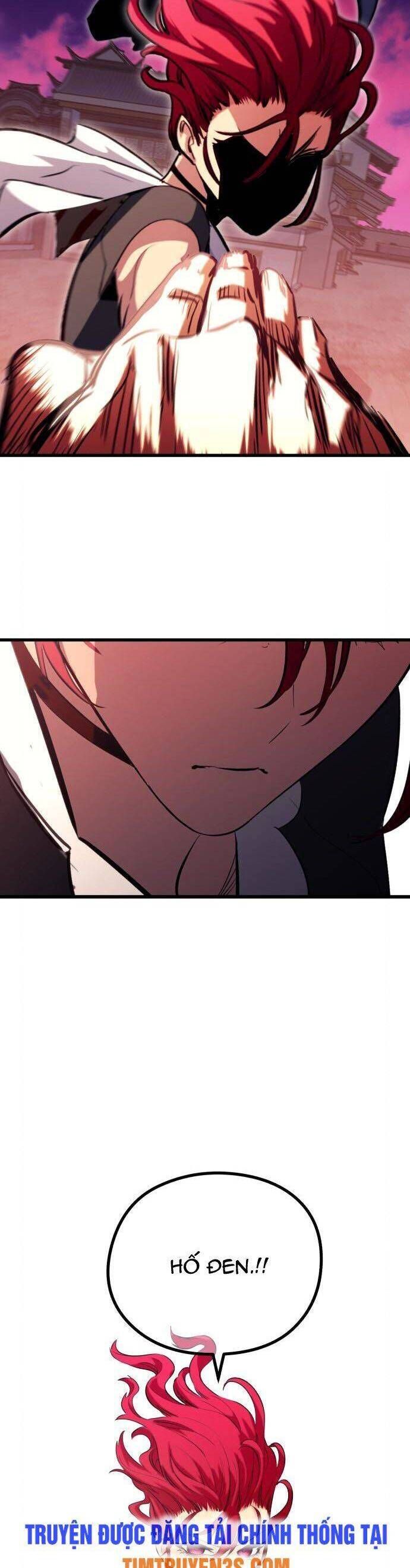 đọc truyện Quỷ Linh Vương Chương 44 ảnh 47 tại Thiên Thai Truyện