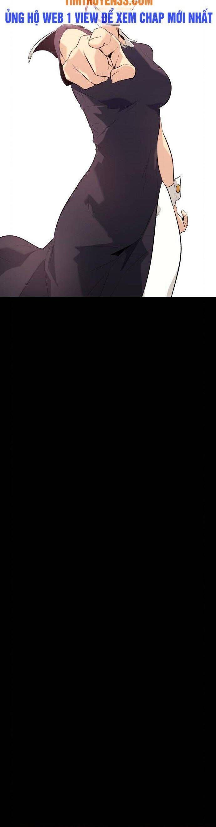 đọc truyện Quỷ Linh Vương Chương 44 ảnh 48 tại Thiên Thai Truyện