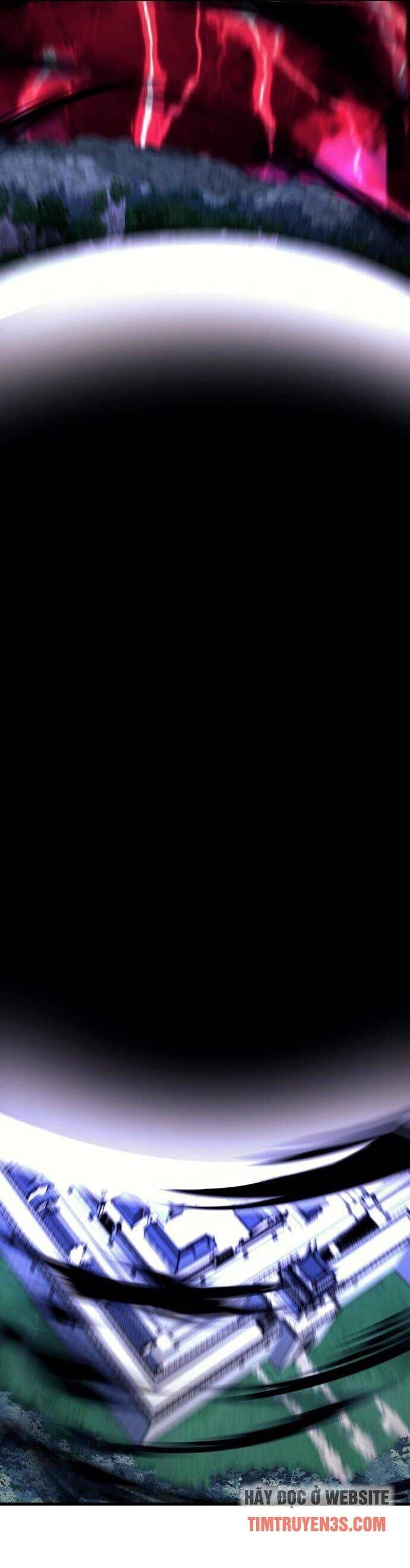 đọc truyện Quỷ Linh Vương Chương 44 ảnh 49 tại Thiên Thai Truyện