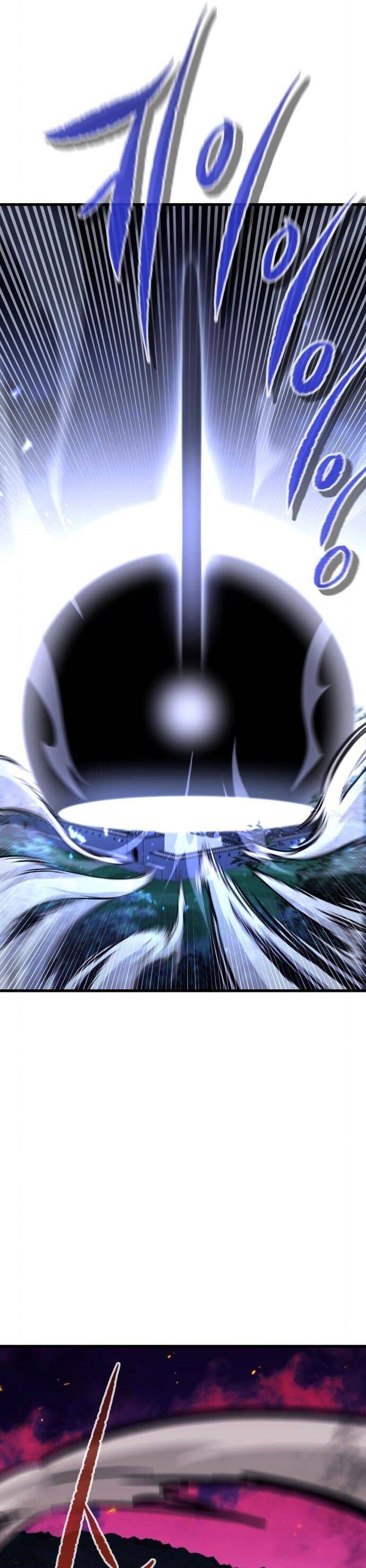 đọc truyện Quỷ Linh Vương Chương 44 ảnh 50 tại Thiên Thai Truyện