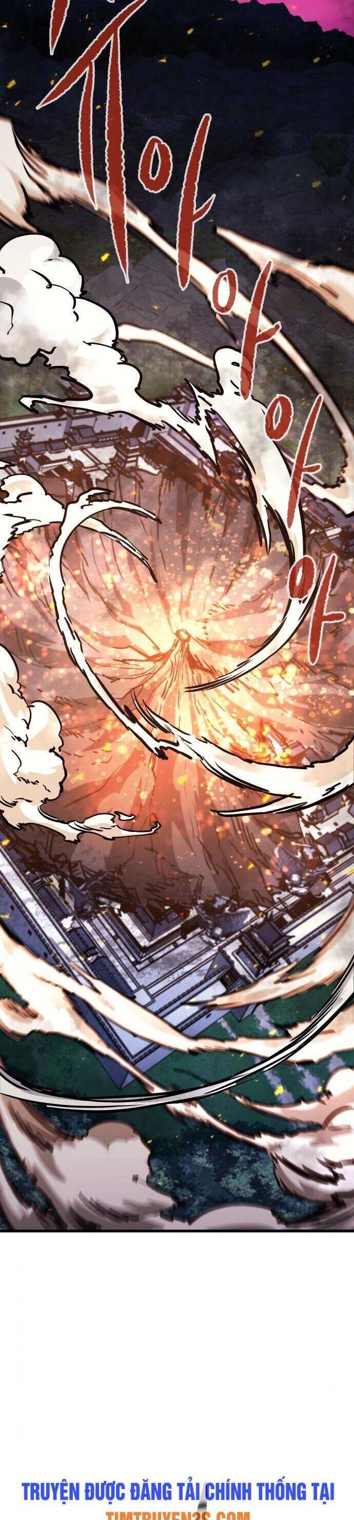 đọc truyện Quỷ Linh Vương Chương 44 ảnh 51 tại Thiên Thai Truyện