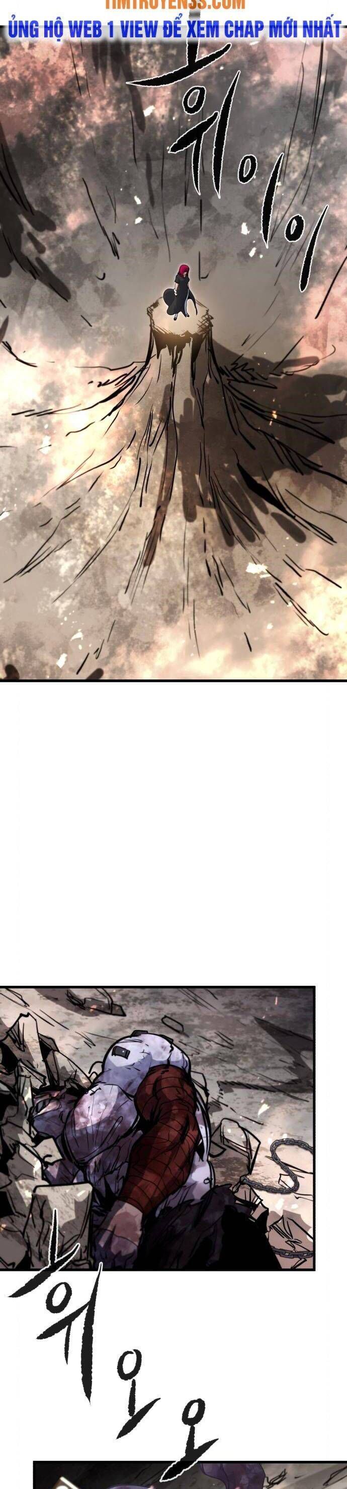 đọc truyện Quỷ Linh Vương Chương 44 ảnh 52 tại Thiên Thai Truyện