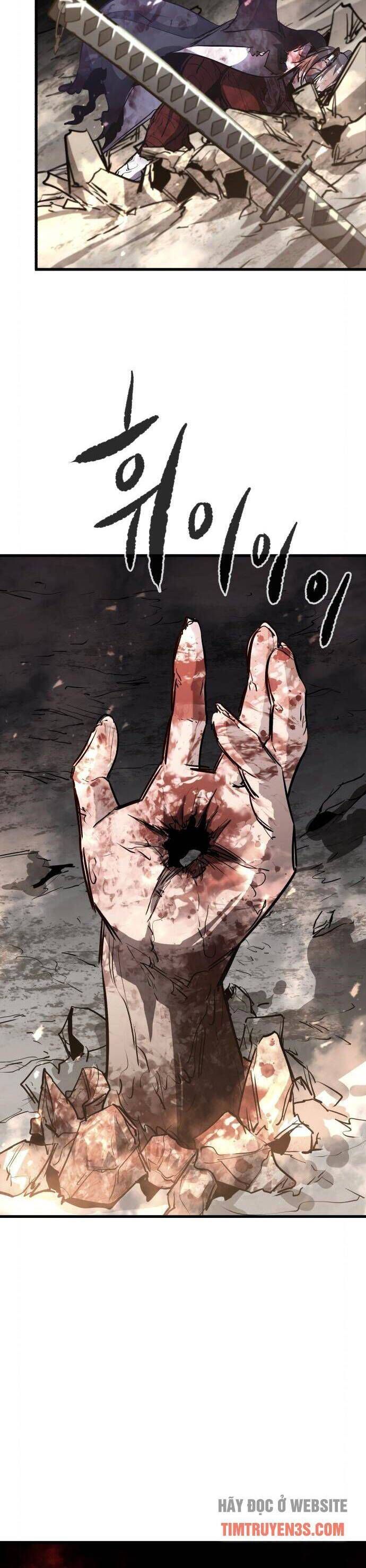 đọc truyện Quỷ Linh Vương Chương 44 ảnh 53 tại Thiên Thai Truyện