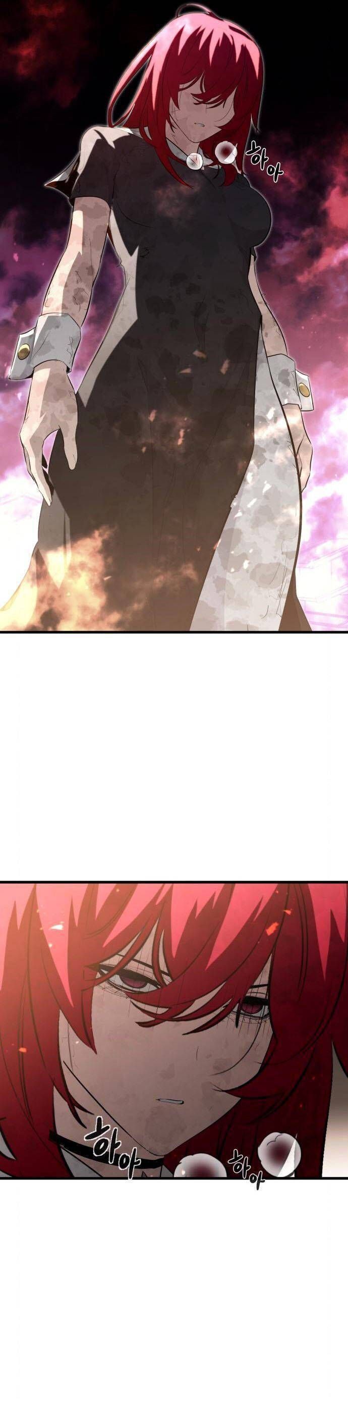 đọc truyện Quỷ Linh Vương Chương 44 ảnh 54 tại Thiên Thai Truyện