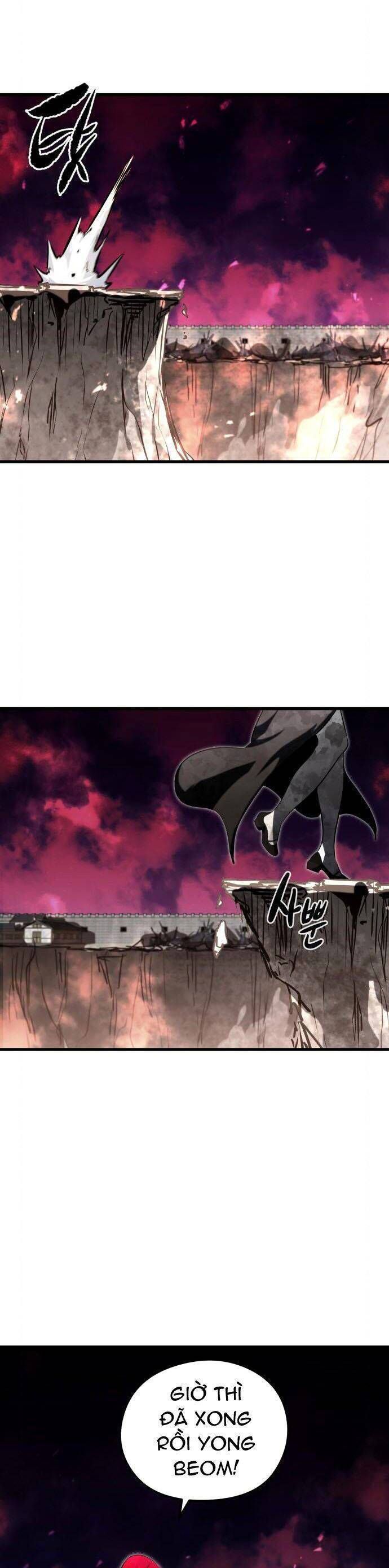 đọc truyện Quỷ Linh Vương Chương 44 ảnh 55 tại Thiên Thai Truyện