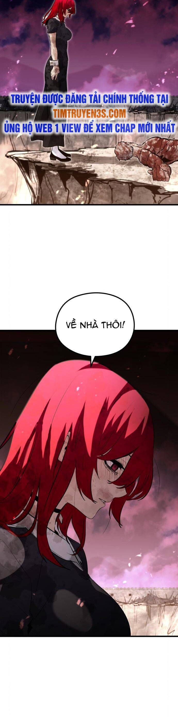 đọc truyện Quỷ Linh Vương Chương 44 ảnh 56 tại Thiên Thai Truyện