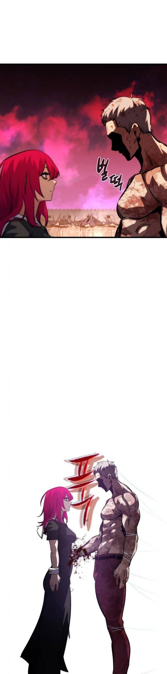 đọc truyện Quỷ Linh Vương Chương 44 ảnh 57 tại Thiên Thai Truyện