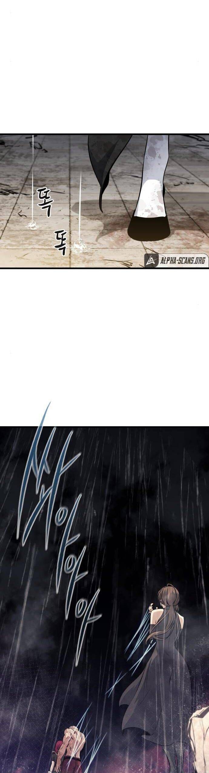 đọc truyện Quỷ Linh Vương Chương 45 ảnh 13 tại Thiên Thai Truyện