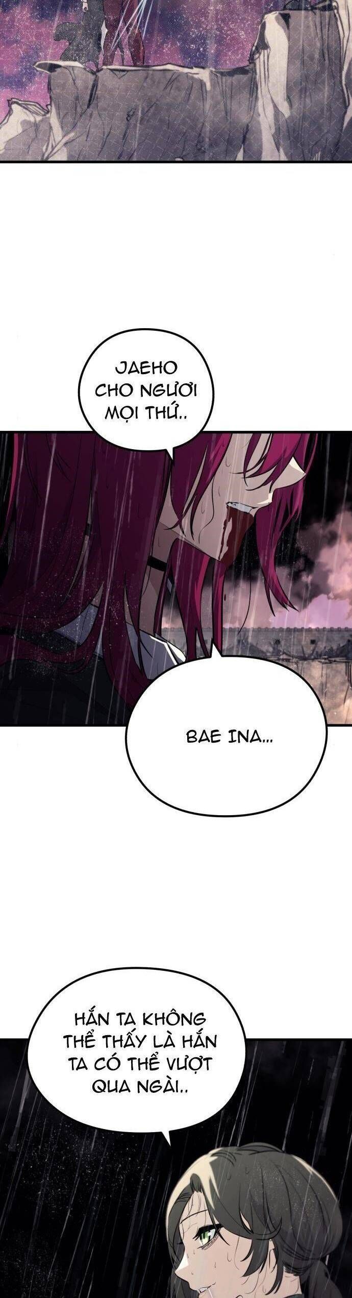 đọc truyện Quỷ Linh Vương Chương 45 ảnh 14 tại Thiên Thai Truyện