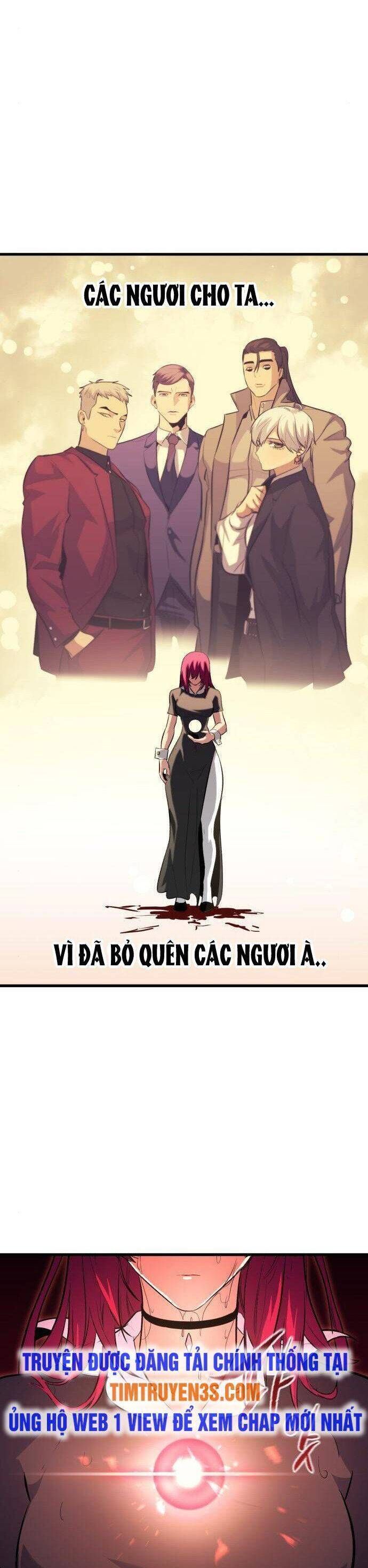 đọc truyện Quỷ Linh Vương Chương 45 ảnh 17 tại Thiên Thai Truyện