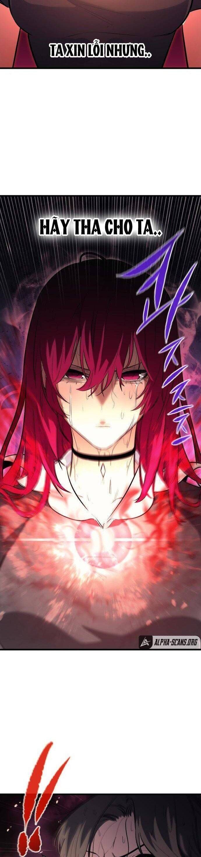 đọc truyện Quỷ Linh Vương Chương 45 ảnh 18 tại Thiên Thai Truyện