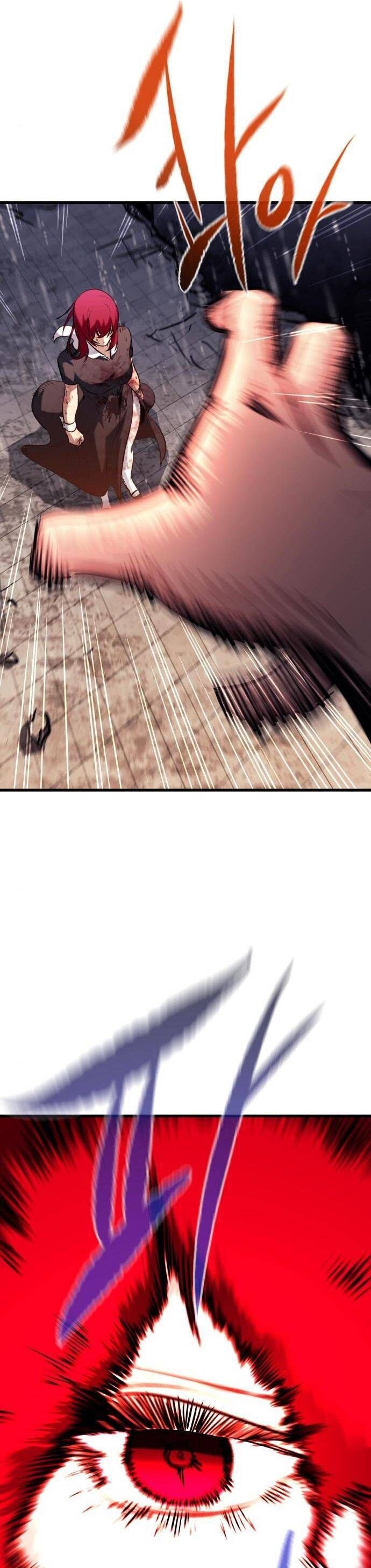 đọc truyện Quỷ Linh Vương Chương 45 ảnh 20 tại Thiên Thai Truyện