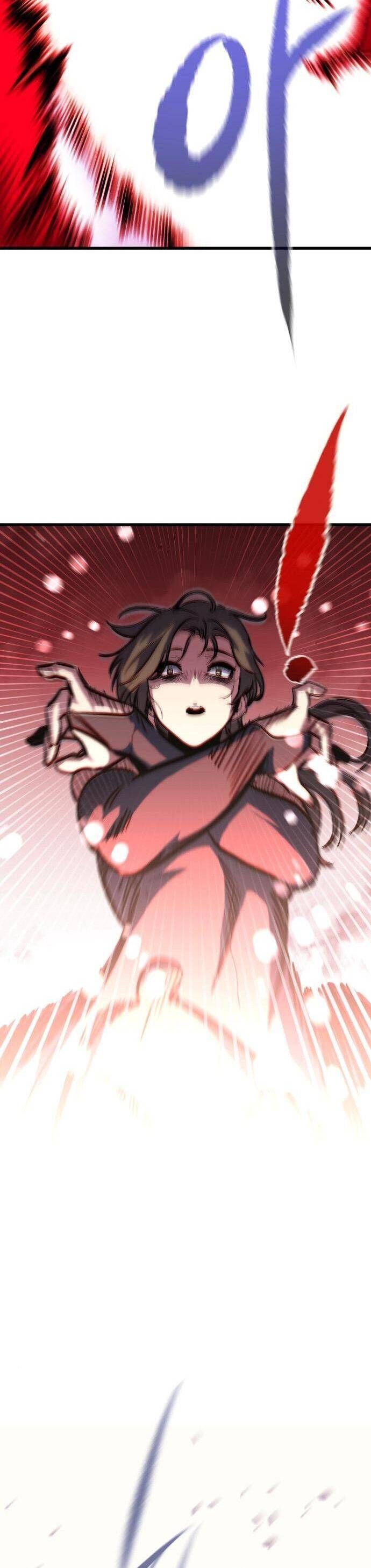 đọc truyện Quỷ Linh Vương Chương 45 ảnh 21 tại Thiên Thai Truyện