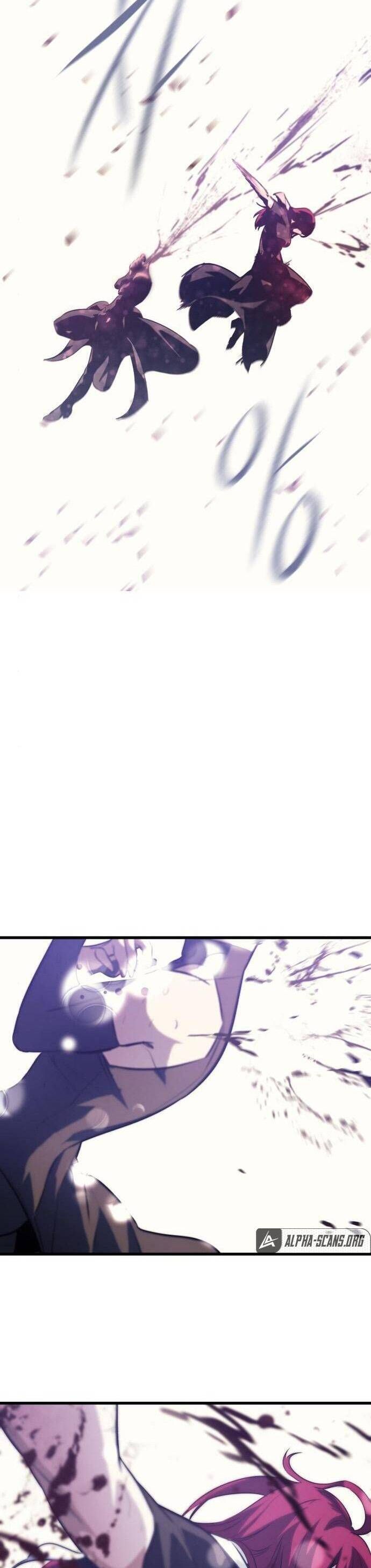 đọc truyện Quỷ Linh Vương Chương 45 ảnh 22 tại Thiên Thai Truyện