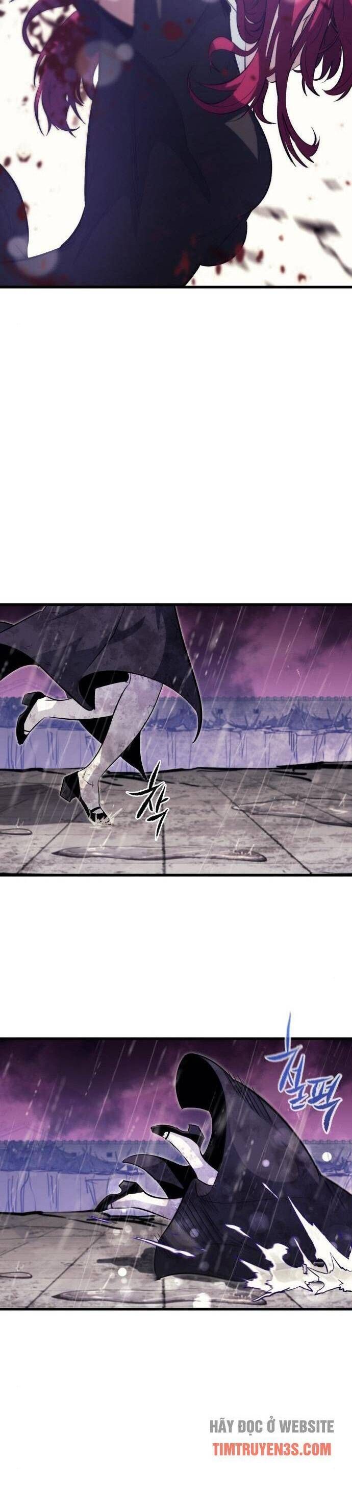 đọc truyện Quỷ Linh Vương Chương 45 ảnh 23 tại Thiên Thai Truyện