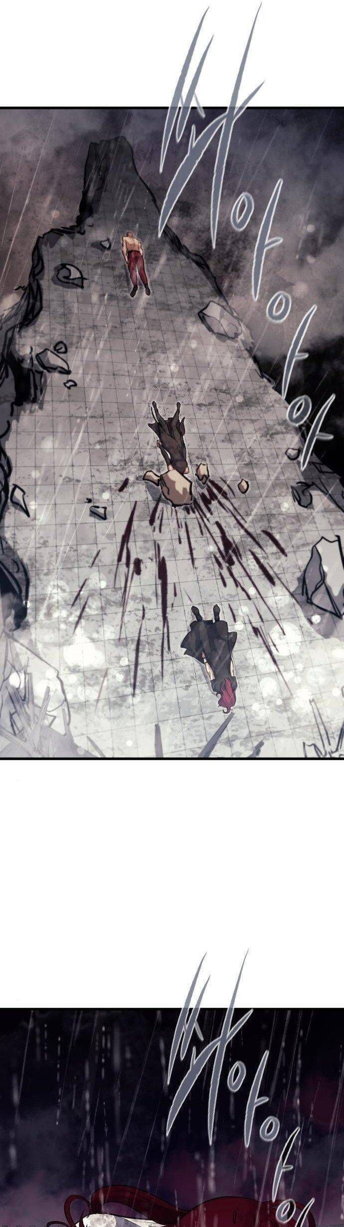 đọc truyện Quỷ Linh Vương Chương 45 ảnh 24 tại Thiên Thai Truyện