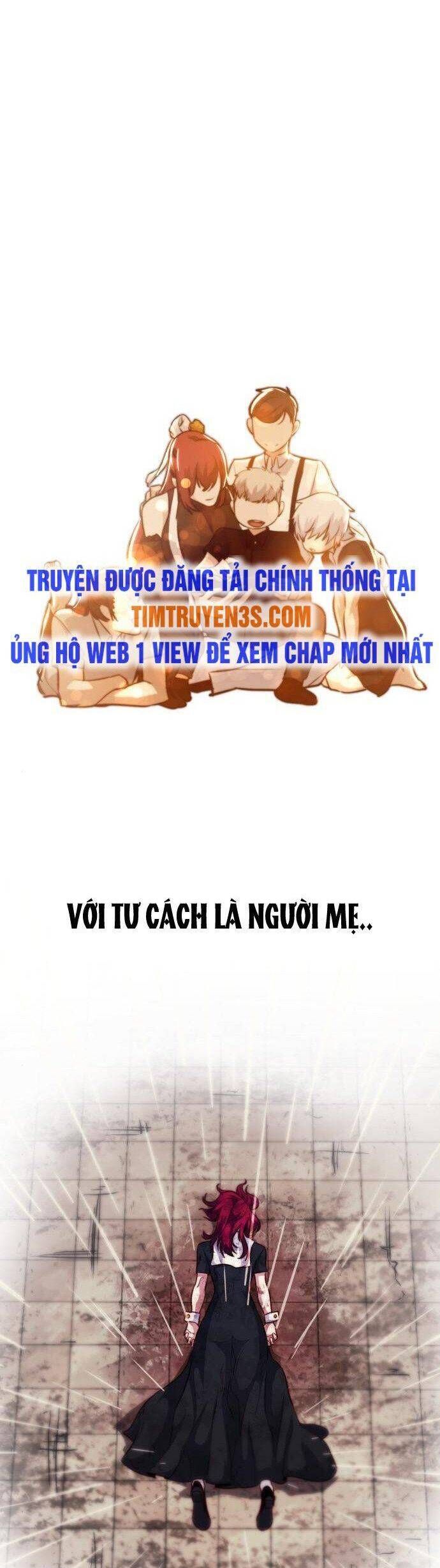 đọc truyện Quỷ Linh Vương Chương 45 ảnh 26 tại Thiên Thai Truyện