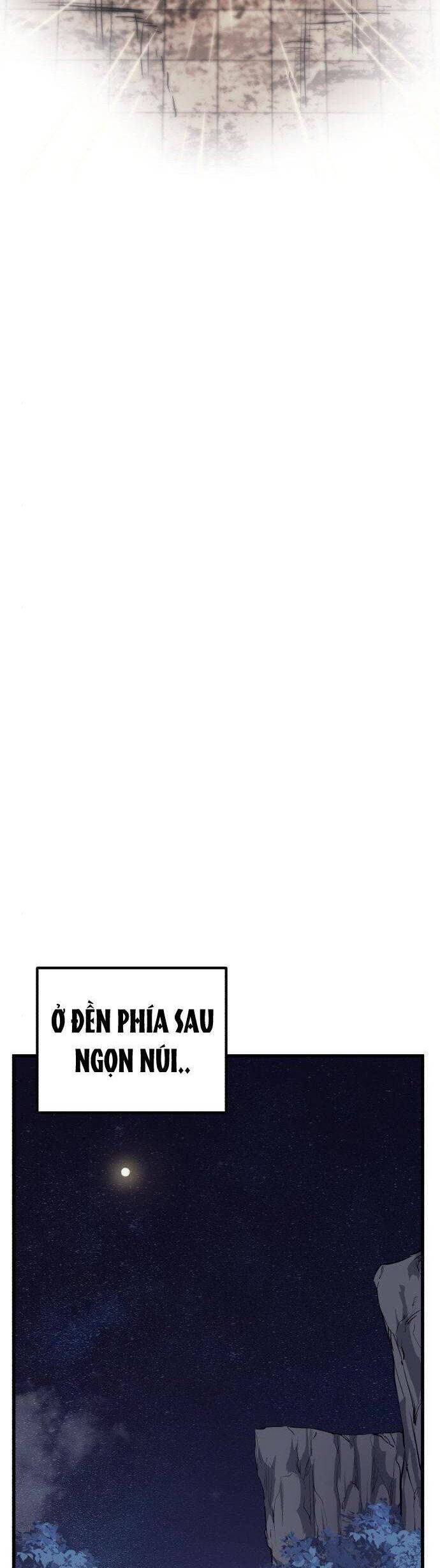 đọc truyện Quỷ Linh Vương Chương 45 ảnh 27 tại Thiên Thai Truyện