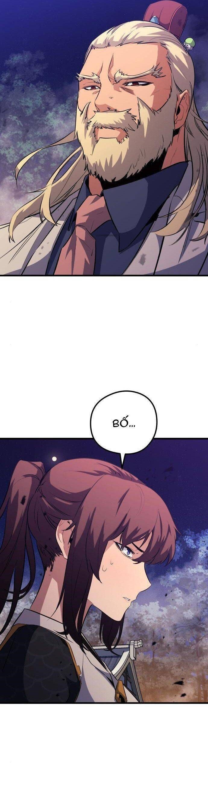 đọc truyện Quỷ Linh Vương Chương 45 ảnh 29 tại Thiên Thai Truyện