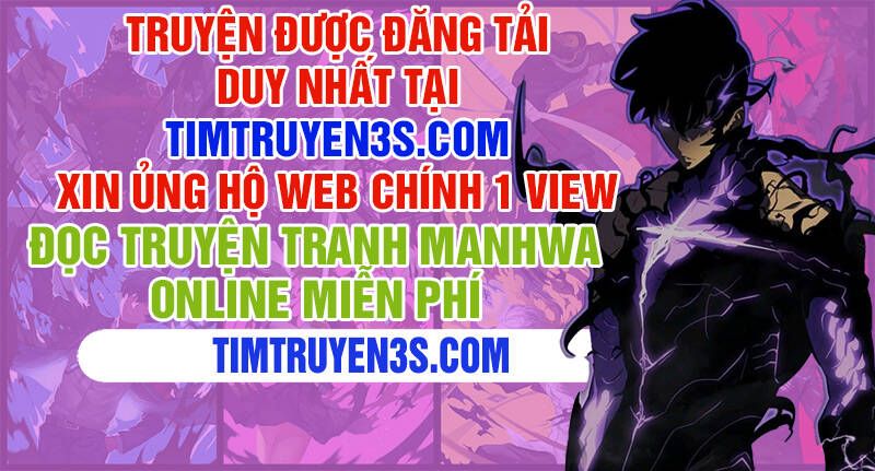 đọc truyện Quỷ Linh Vương Chương 45 ảnh 5 tại Thiên Thai Truyện