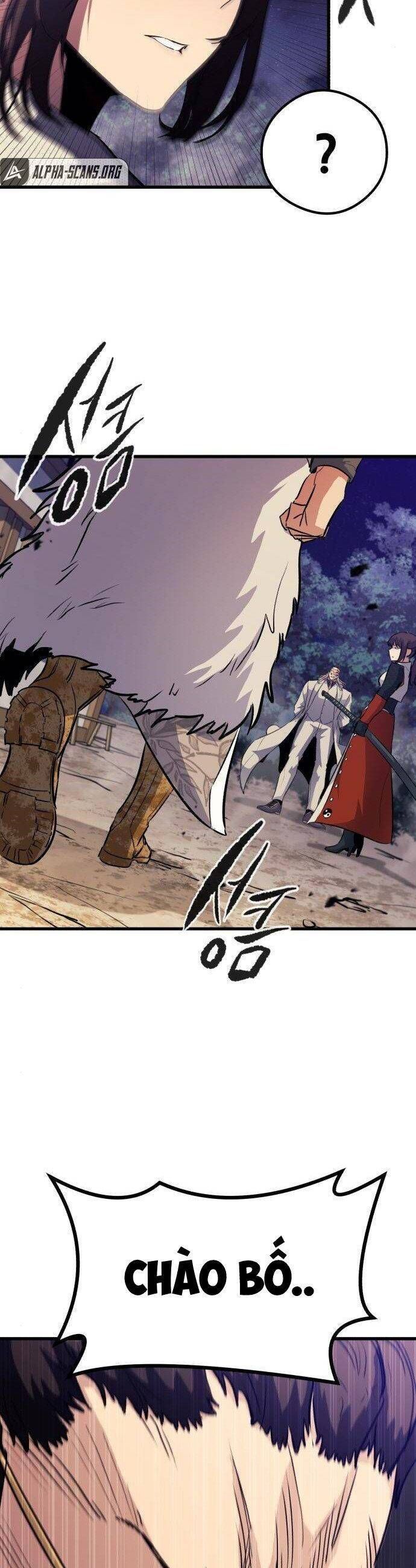 đọc truyện Quỷ Linh Vương Chương 45 ảnh 32 tại Thiên Thai Truyện