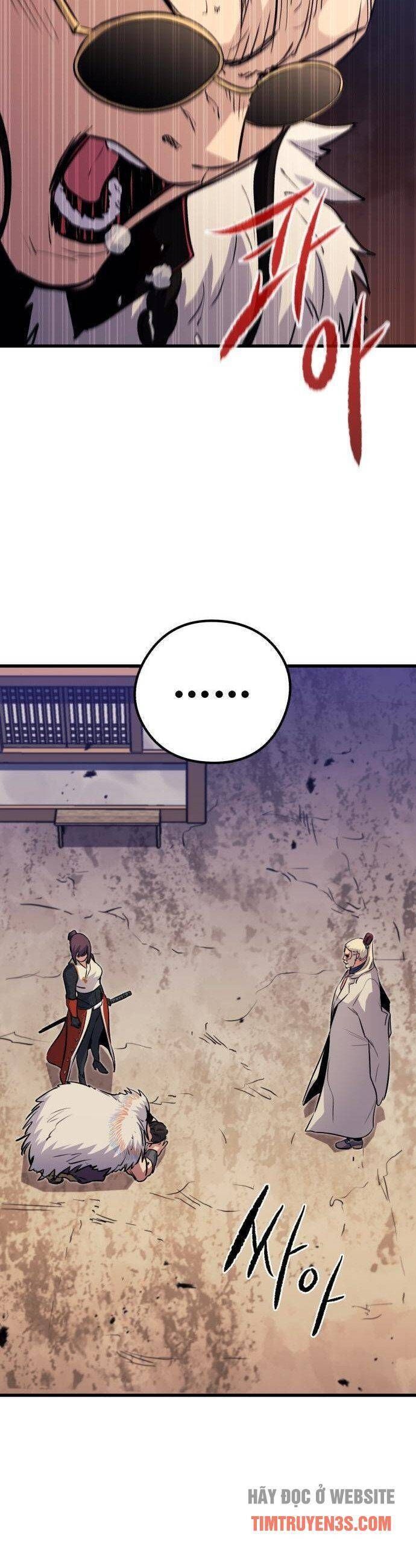 đọc truyện Quỷ Linh Vương Chương 45 ảnh 33 tại Thiên Thai Truyện