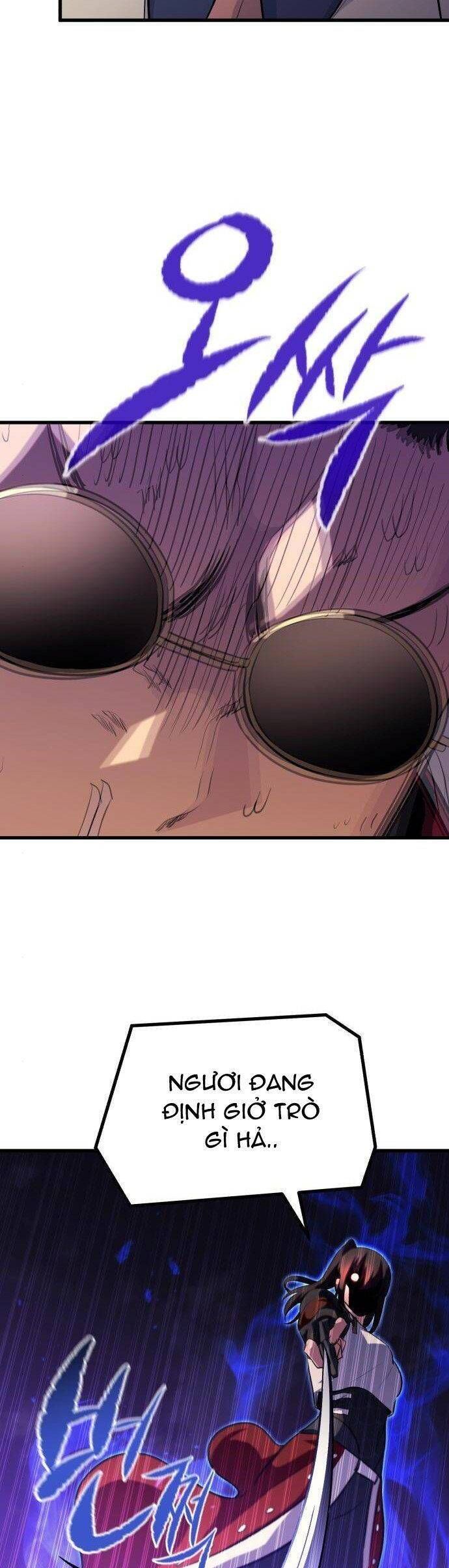 đọc truyện Quỷ Linh Vương Chương 45 ảnh 35 tại Thiên Thai Truyện