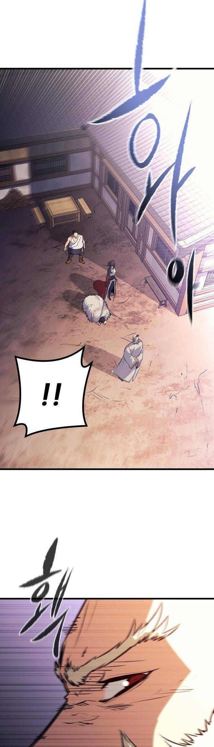 đọc truyện Quỷ Linh Vương Chương 45 ảnh 37 tại Thiên Thai Truyện