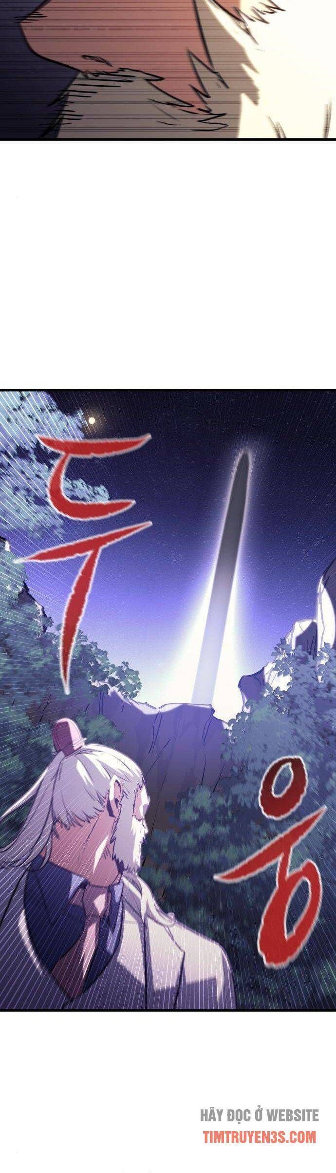 đọc truyện Quỷ Linh Vương Chương 45 ảnh 38 tại Thiên Thai Truyện