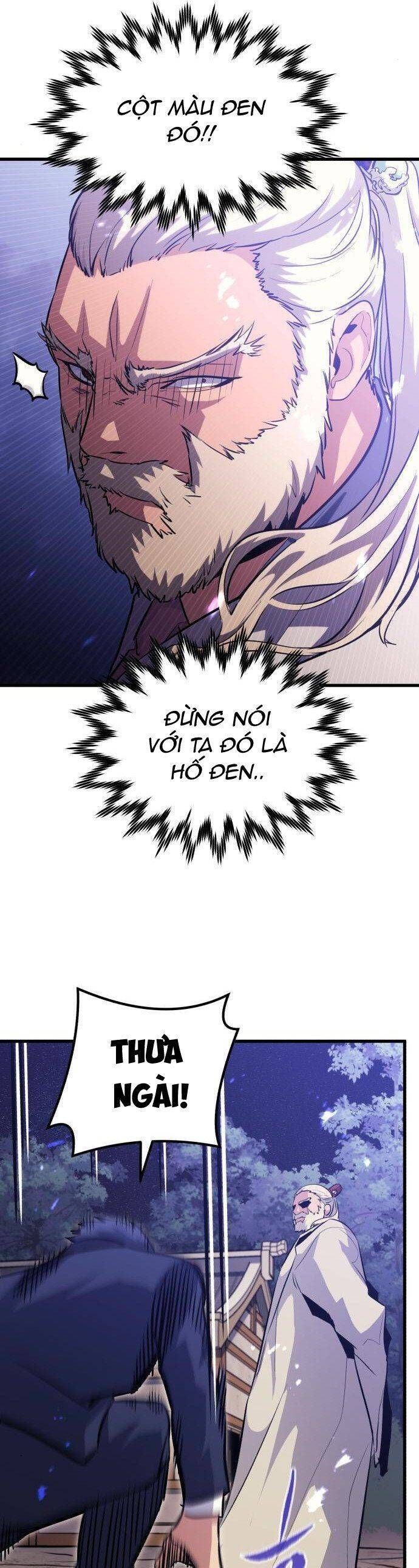 đọc truyện Quỷ Linh Vương Chương 45 ảnh 39 tại Thiên Thai Truyện