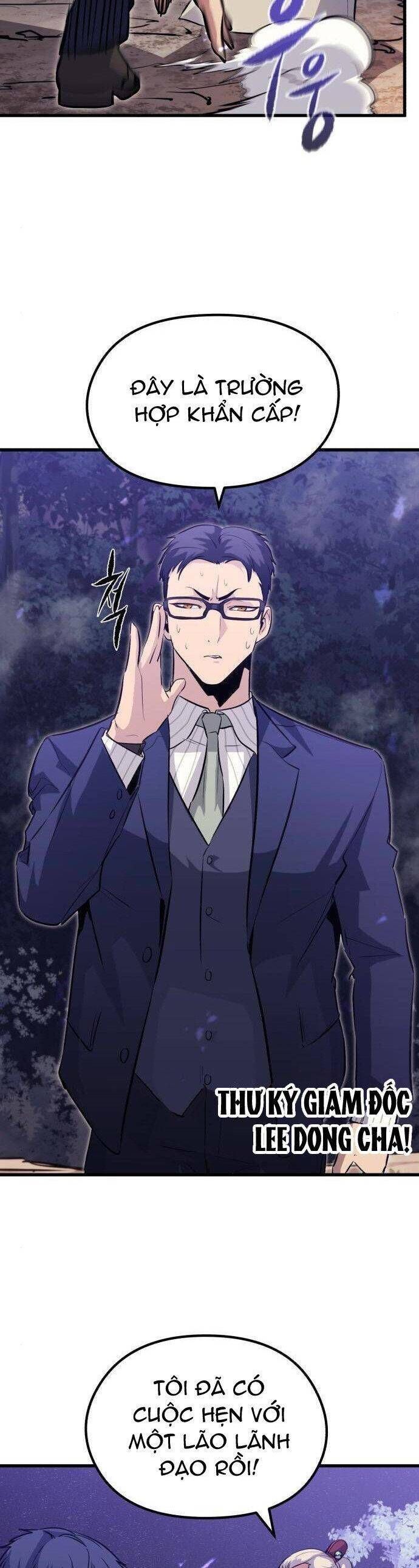 đọc truyện Quỷ Linh Vương Chương 45 ảnh 40 tại Thiên Thai Truyện