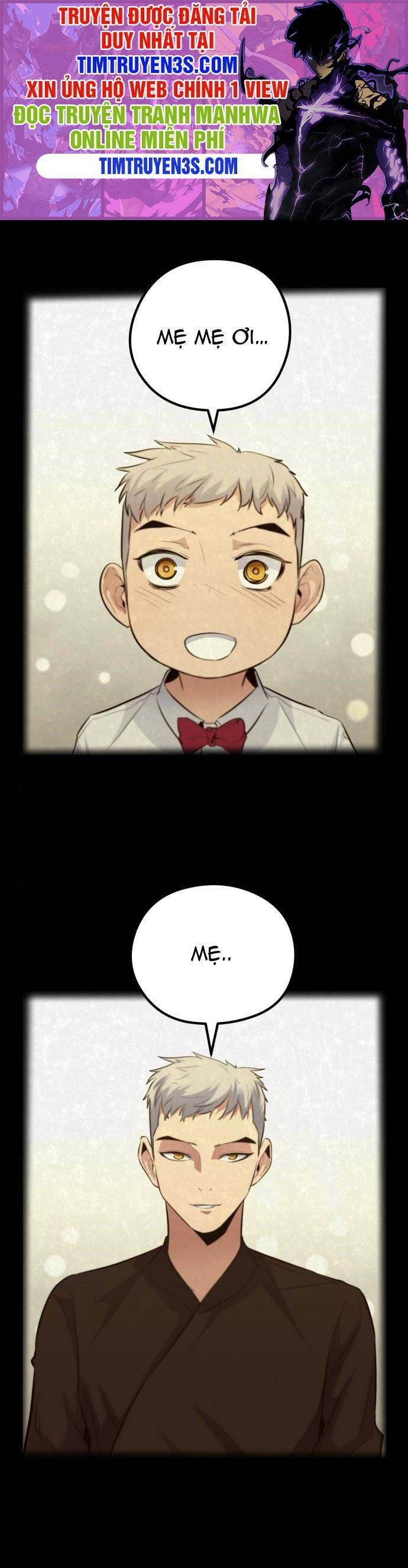 đọc truyện Quỷ Linh Vương Chương 45 ảnh 6 tại Thiên Thai Truyện