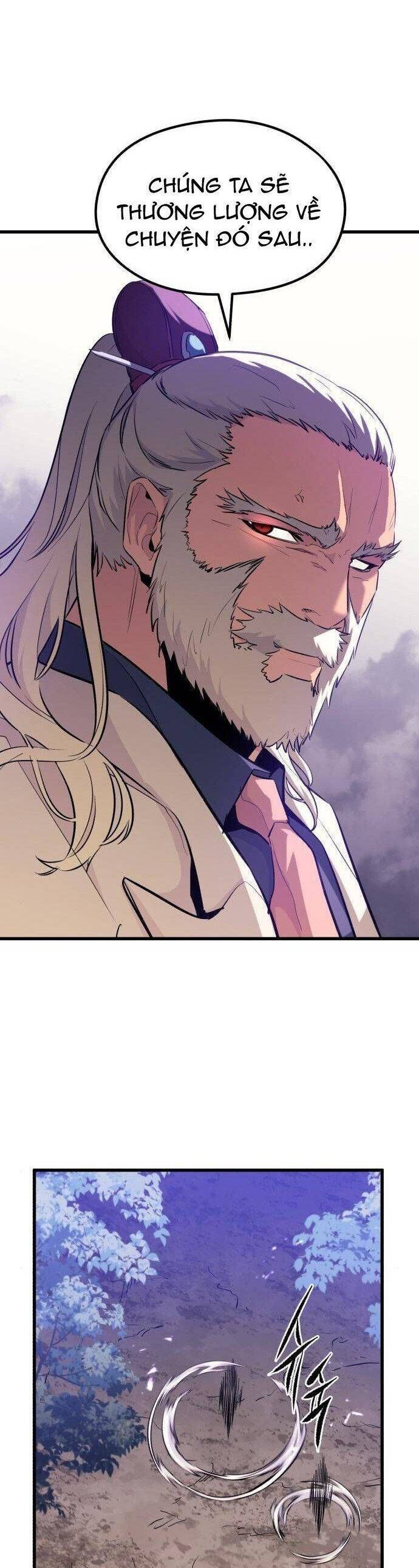 đọc truyện Quỷ Linh Vương Chương 45 ảnh 42 tại Thiên Thai Truyện