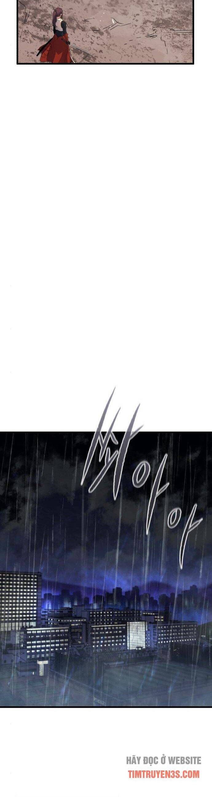 đọc truyện Quỷ Linh Vương Chương 45 ảnh 43 tại Thiên Thai Truyện