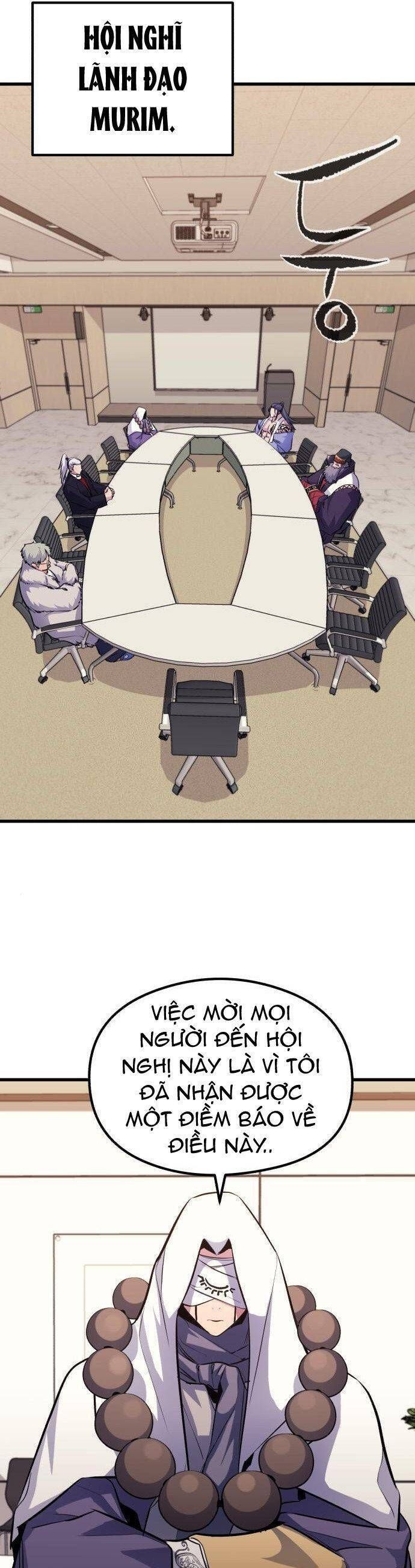 đọc truyện Quỷ Linh Vương Chương 45 ảnh 44 tại Thiên Thai Truyện