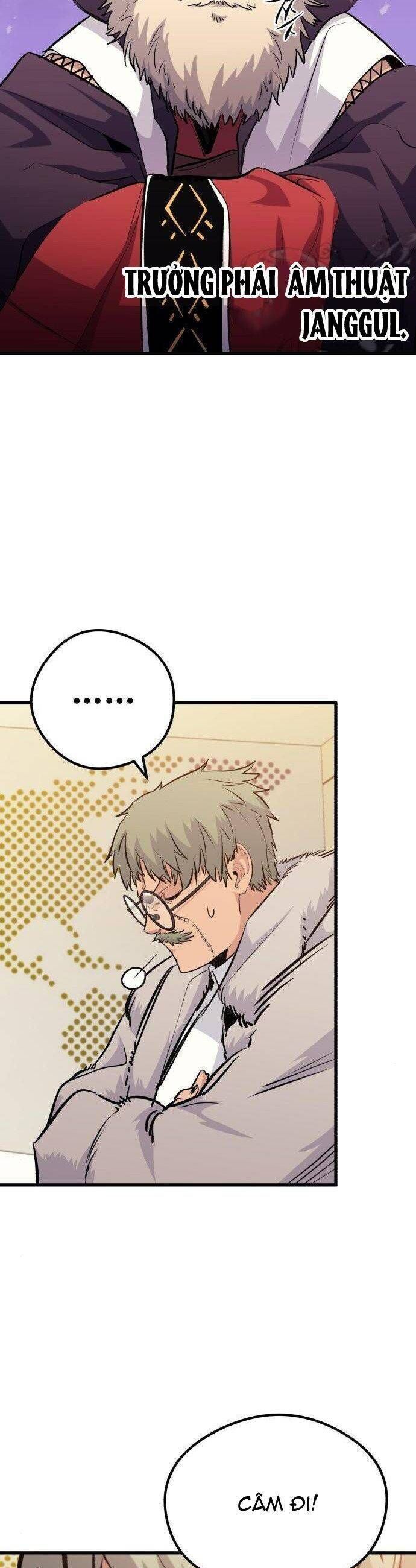 đọc truyện Quỷ Linh Vương Chương 45 ảnh 47 tại Thiên Thai Truyện