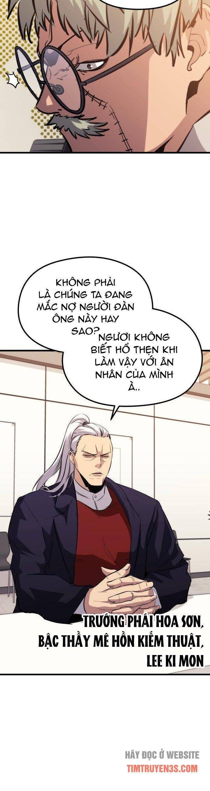 đọc truyện Quỷ Linh Vương Chương 45 ảnh 48 tại Thiên Thai Truyện