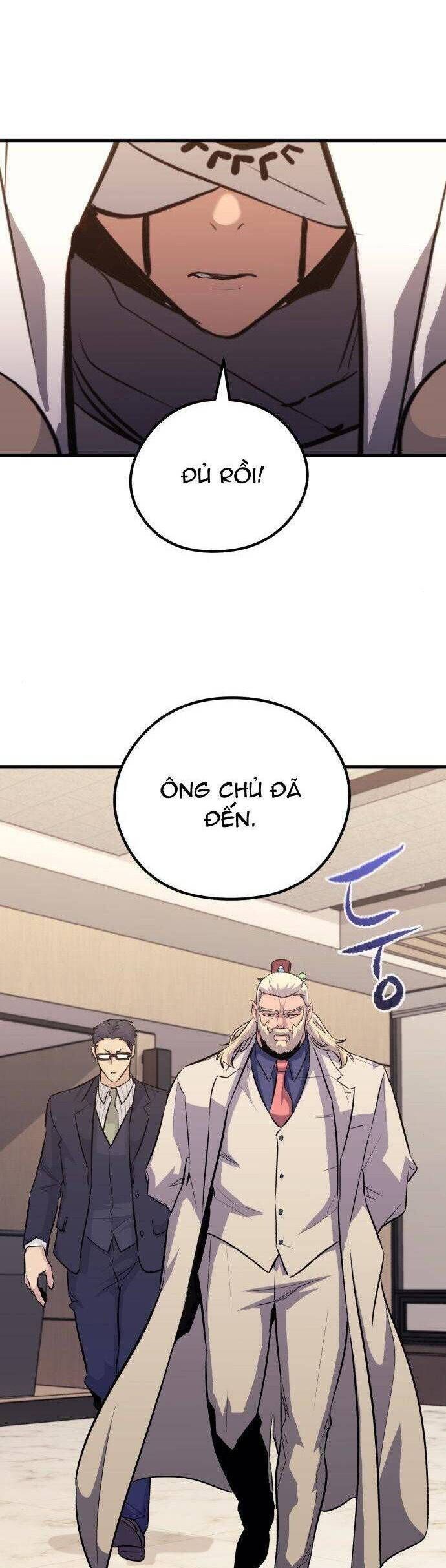 đọc truyện Quỷ Linh Vương Chương 45 ảnh 50 tại Thiên Thai Truyện