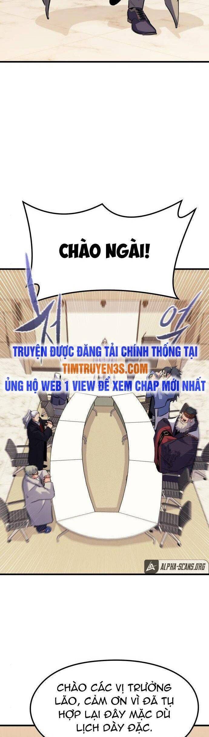 đọc truyện Quỷ Linh Vương Chương 45 ảnh 51 tại Thiên Thai Truyện