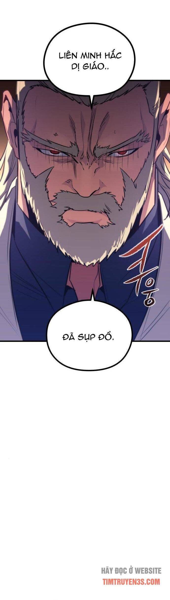 đọc truyện Quỷ Linh Vương Chương 45 ảnh 53 tại Thiên Thai Truyện