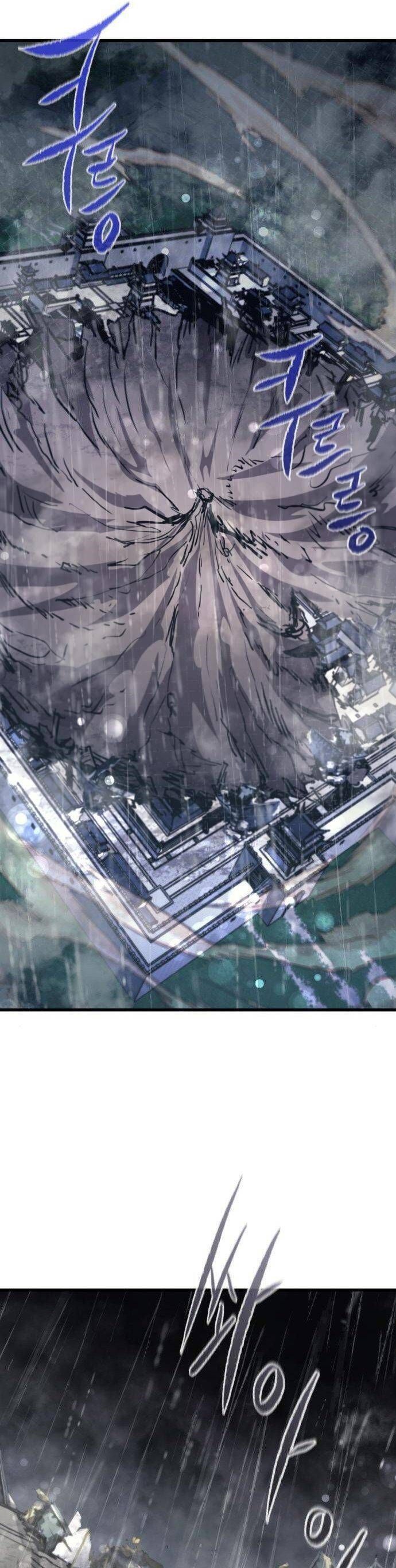 đọc truyện Quỷ Linh Vương Chương 45 ảnh 54 tại Thiên Thai Truyện